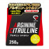 GronG Arginine Citrulline Powder — аргинин и цитруллин для выносливости