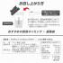 GronG Arginine Citrulline Powder — аргинин и цитруллин для выносливости