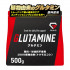 GronG L-Glutamine Powder — глутамин для восстановления