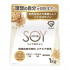 GronG Soy Protein 100 на стевии — соевый протеин для контроля веса