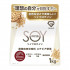 GronG Soy Protein 100 на стевии — соевый протеин для контроля веса
