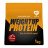 GronG Weight Gainer Protein — гейнер для набора массы и энергии