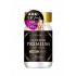 Глутатион с витамином C NITOLABO GLUTATHI PREMIUM — 60 капсул