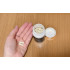 Глутатион с витамином C NITOLABO GLUTATHI PREMIUM — 60 капсул