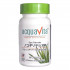Пальметто Saw Palmetto 500 Acquavita — здоровье простаты и гормональная поддержка