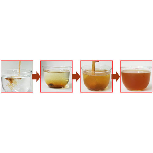 Imuno Scheme AHCC Method Granules – мощный иммуномодулятор