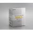 Imuno Scheme AHCC Method Granules – мощный иммуномодулятор