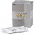 Imuno Scheme AHCC Method Granules – мощный иммуномодулятор
