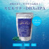 Спирулина с Омега‑3 Algae Spirulina DHA EPA — поддержка сердца и мозга