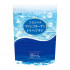 Спирулина с коллагеном Algae Spirulina Marine Collagen — упругость кожи и anti‑age поддержка