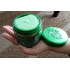 Лечебный крем с алоэ для лица и тела ALOINS Eaude Cream S