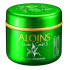 Лечебный крем с алоэ для лица и тела ALOINS Eaude Cream S