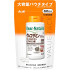 Dear-Natura Glucosamine Complex — японский комплекс для суставов, хрящей и комфорта движения