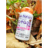 Японский комплекс витаминов и коэнзим Q10 Dear-Natura Asahi