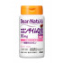 Японский комплекс витаминов и коэнзим Q10 Dear-Natura Asahi