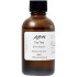 Натуральное эфирное масло чайного дерева ASH Tea Tree