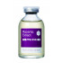 Японский водорастворимый экстракт плаценты BB Laboratories