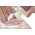 Японский водорастворимый экстракт плаценты BB Laboratories