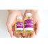 Японский водорастворимый экстракт плаценты BB Laboratories