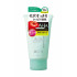 Японская пена-скраб для лица с AHA кислотами BCL AHA WASH CLEANSING 