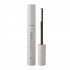 Средство для снятия водостойкой туши Bifesta Mascara Remover EX
