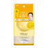 Мицеллярные салфетки для снятия макияжа и сияния кожи Bifesta Micellar Cleansing Sheets Glow