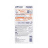 Санскрин для детей KAO Biore UV Kids Milk SPF 50+/ PA++++