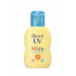 Санскрин для детей KAO Biore UV Kids Milk SPF 50+/ PA++++