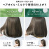 BOTANIST Hair Oil Smooth масло для волос - гладкость и блеск без утяжеления