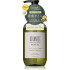 Шампунь BOTANIST SANTAL Santa Repair Oil-In для восстановления повреждённых волос