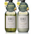BOTANIST SANTAL Santa Repair Oil-In шампунь и кондиционер для восстановления волос