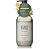 Кондиционер BOTANIST SANTAL Santa Repair Oil-In для восстановления повреждённых волос