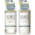 Японский шампунь и кондиционер для кожи головы BOTANIST Scalp Cleanse