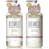 BOTANIST Damage Care шампунь и кондиционер для повреждённых волос
