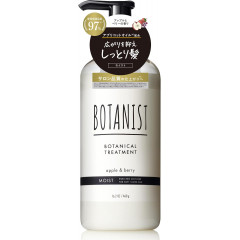 Увлажняющий кондиционер BOTANIST Moist