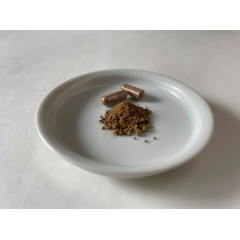 Экстракт брахми Shop Brahmi из Японии — поддержка памяти и концентрации