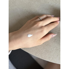 Солнцезащитная база-эмульсия с керамидами SPF30 PA+++ Curel Intensive Moisture Care Base Milk