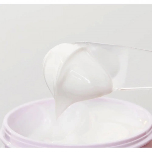 Японский антивозрастной крем с церамидами Curel Aging Care Cream для питания и повышения упругости кожи