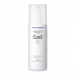 Японский антивозрастной лосьон с церамидами Curel Aging Care Lotion