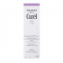 Японский антивозрастной лосьон с церамидами Curel Aging Care Lotion
