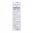 Японский антивозрастной лосьон с церамидами Curel Aging Care Lotion