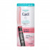 Японский оттеночный бальзам для губ с церамидами Curel Lip Care Cream Bordeaux