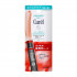 Японский оттеночный бальзам для губ с церамидами Curel Lip Care Cream Bordeaux