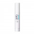Японский бальзам для губ от сухости и трещин с церамидами Curel Lip Care Cream Stick