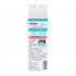 Японская солнцезащитная сыворотка с церамидами Curel Skin Repair UV Serum SPF50 PA+++
