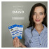 Японская биодобавка Экстракт устрицы Daiso Oyster Extract