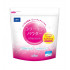 DHC Collagen Powder — японский коллагеновый порошок 5000 мг с витамином C