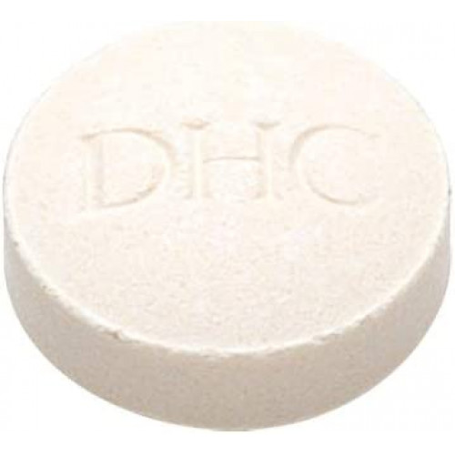 Японский коллаген II типа и протеогликан DHC