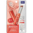 Увлажняющий цветной бальзам для губ DHC Dense Moisture Color Lip Cream
