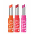 Увлажняющий цветной бальзам для губ DHC Dense Moisture Color Lip Cream